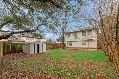 7707 Montaque Drive, Austin, TX 78729 - Photo 35