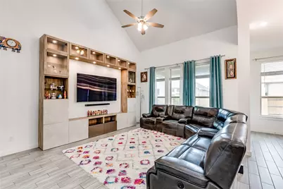 833 Whitetail Drive, Round Rock, TX 78681 - Photo 5