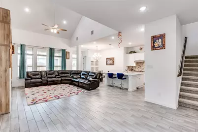 833 Whitetail Drive, Round Rock, TX 78681 - Photo 15