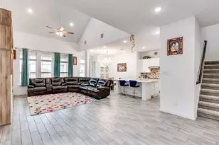 833 Whitetail Dr, Round Rock, TX 78681 - Photo 15