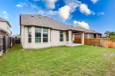 833 Whitetail Drive, Round Rock, TX 78681 - Photo 37