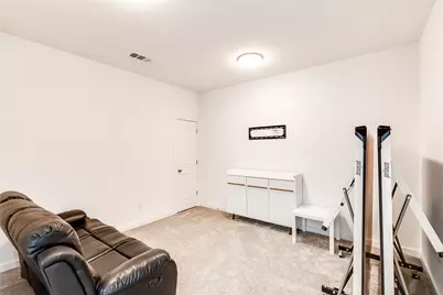 833 Whitetail Drive, Round Rock, TX 78681 - Photo 27
