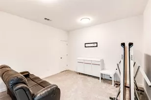 833 Whitetail Dr, Round Rock, TX 78681 - Photo 27