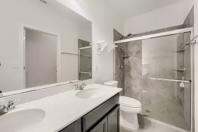 12112 Arran Street, Austin, TX 78754 - Photo 15