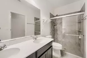 12112 Arran St, Austin, TX 78754 - Photo 15