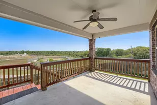 12112 Arran St, Austin, TX 78754 - Photo 13