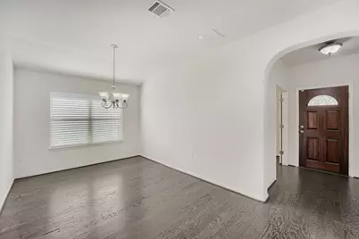 12112 Arran Street, Austin, TX 78754 - Photo 7