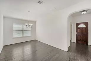 12112 Arran St, Austin, TX 78754 - Photo 7