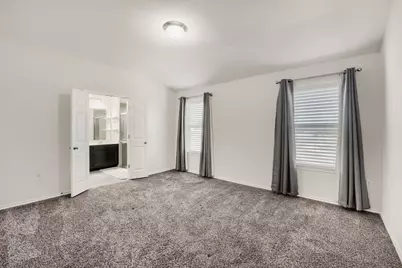 12112 Arran Street, Austin, TX 78754 - Photo 11