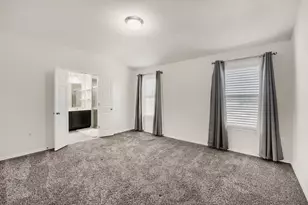 12112 Arran St, Austin, TX 78754 - Photo 11