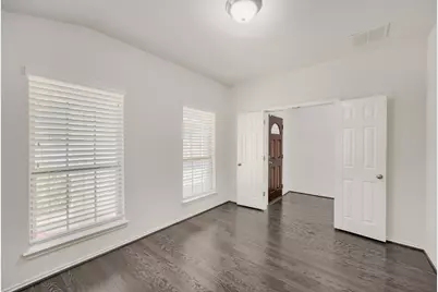 12112 Arran Street, Austin, TX 78754 - Photo 3
