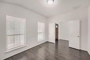 12112 Arran St, Austin, TX 78754 - Photo 3