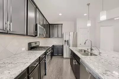 12112 Arran Street, Austin, TX 78754 - Photo 9