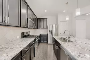 12112 Arran St, Austin, TX 78754 - Photo 9