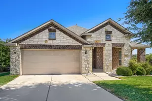 12112 Arran St, Austin, TX 78754 - Photo 1