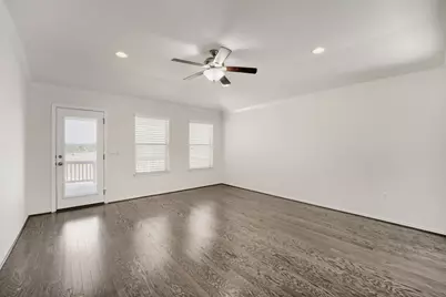 12112 Arran Street, Austin, TX 78754 - Photo 5