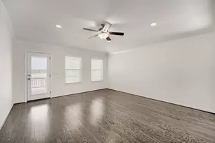 12112 Arran St, Austin, TX 78754 - Photo 5