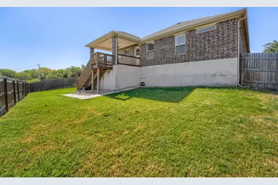 12112 Arran Street, Austin, TX 78754 - Photo 17
