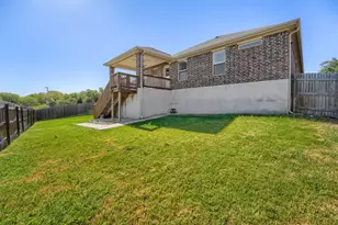 12112 Arran St, Austin, TX 78754 - Photo 17