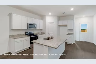 15017-A Afleet Alex Street, Manor, TX 78653 - Photo 7