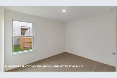 15017-A Afleet Alex Street, Manor, TX 78653 - Photo 11