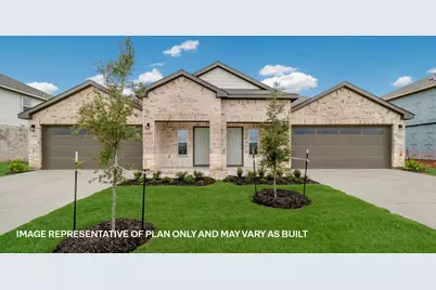 15017-A Afleet Alex Street, Manor, TX 78653 - Photo 1