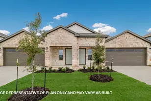 15017-A Afleet Alex St, Manor, TX 78653 - Photo 1