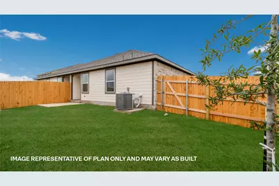 15017-A Afleet Alex Street, Manor, TX 78653 - Photo 15