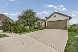 528 Calmo Ct, Liberty Hill, TX 78642 - Photo 7