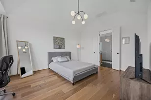 528 Calmo Ct, Liberty Hill, TX 78642 - Photo 19