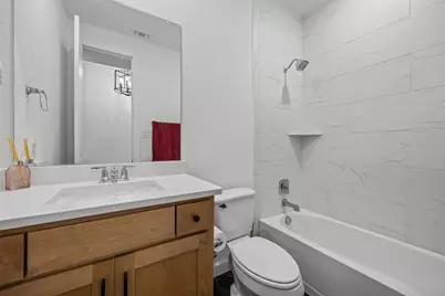 528 Calmo Court, Liberty Hill, TX 78642 - Photo 15