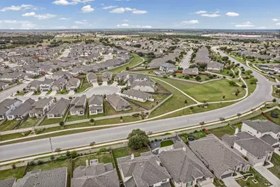 528 Calmo Court, Liberty Hill, TX 78642 - Photo 3