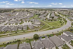 528 Calmo Ct, Liberty Hill, TX 78642 - Photo 3