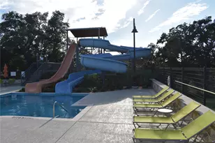 528 Calmo Ct, Liberty Hill, TX 78642 - Photo 35