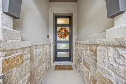 528 Calmo Court, Liberty Hill, TX 78642 - Photo 11