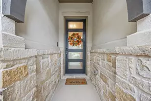 528 Calmo Ct, Liberty Hill, TX 78642 - Photo 11