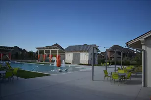 528 Calmo Ct, Liberty Hill, TX 78642 - Photo 31