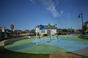 528 Calmo Ct, Liberty Hill, TX 78642 - Photo 39