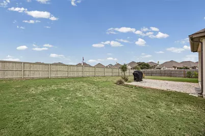 528 Calmo Court, Liberty Hill, TX 78642 - Photo 27