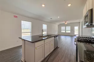 111 Bayou Mint Blvd, Buda, TX 78610 - Photo 5