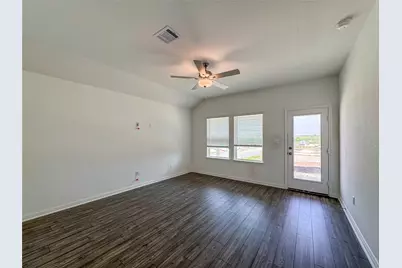 111 Bayou Mint Boulevard, Buda, TX 78610 - Photo 25