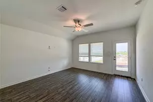 111 Bayou Mint Blvd, Buda, TX 78610 - Photo 25