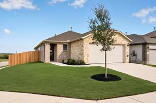 111 Bayou Mint Blvd, Buda, TX 78610 - Photo 17