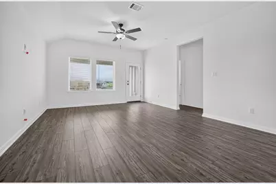 111 Bayou Mint Boulevard, Buda, TX 78610 - Photo 5