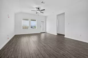 111 Bayou Mint Blvd, Buda, TX 78610 - Photo 5