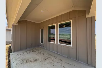 111 Bayou Mint Boulevard, Buda, TX 78610 - Photo 29