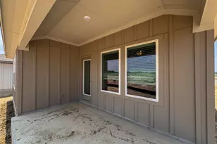 111 Bayou Mint Blvd, Buda, TX 78610 - Photo 29