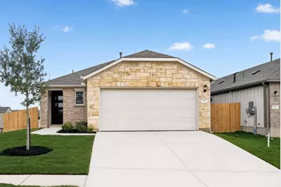 111 Bayou Mint Boulevard, Buda, TX 78610 - Photo 1