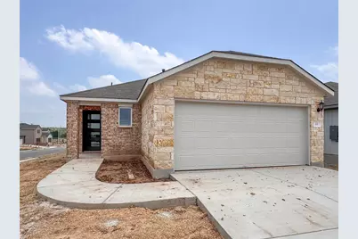 111 Bayou Mint Boulevard, Buda, TX 78610 - Photo 21