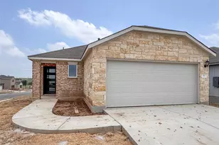 111 Bayou Mint Blvd, Buda, TX 78610 - Photo 21